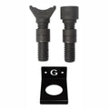 Gaither Tool Co. auto part