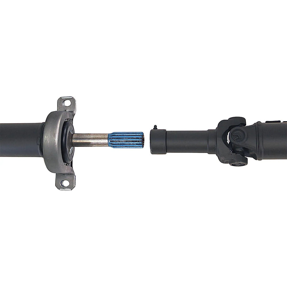 INTEGRATED DOOR LOCK ACTUATOR