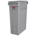 Meyer Shop Supplies auto part