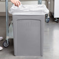 Meyer Shop Supplies auto part