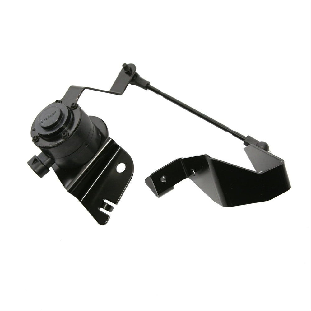 DELPHI auto part