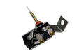 ~(1 lbs. 8X6X4)~ ECM BY-PASS 2004-1/2 DODGE