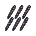 SEALED POWER auto part
