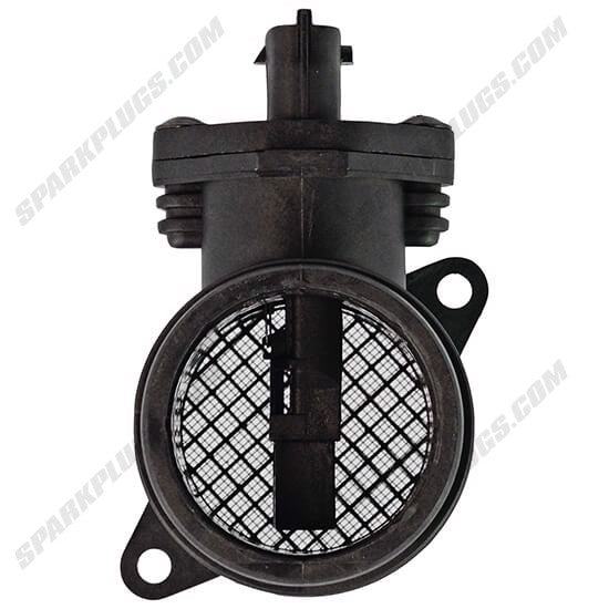 NTK MASS AIR FLOW SENSOR