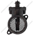 NTK MASS AIR FLOW SENSOR