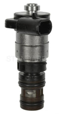 STANDARD TRANSMISSION CON