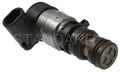 STANDARD IGN auto part detail
