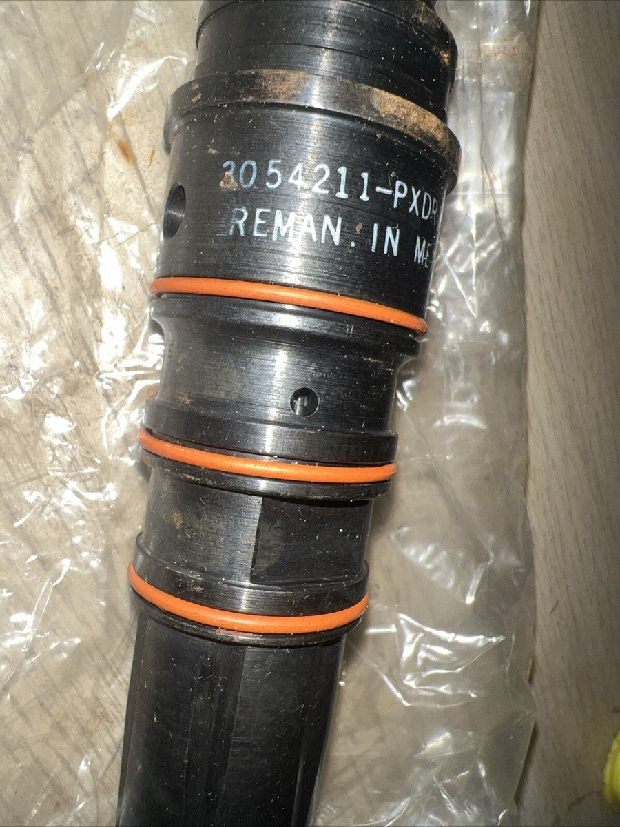 SEALED POWER auto part