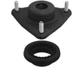KYB Shocks & Struts Strut Mount Front 15-18 Hyundai Santa Fe Sport / Hyundai Santa Fe