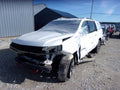SUBURBAN MFG auto part