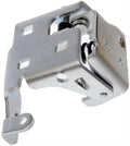 DOOR HINGE ASSEMBLY