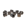 SPC Performance SET (9) Camber/Caster Sleeve