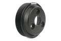 PERRIN 15-21 Subaru WRX / 18-20 Crosstrek / 14-18 FXT Lightweight Water Pump Pulley - Blk