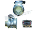 Walker Products Inc. - Sensors auto part
