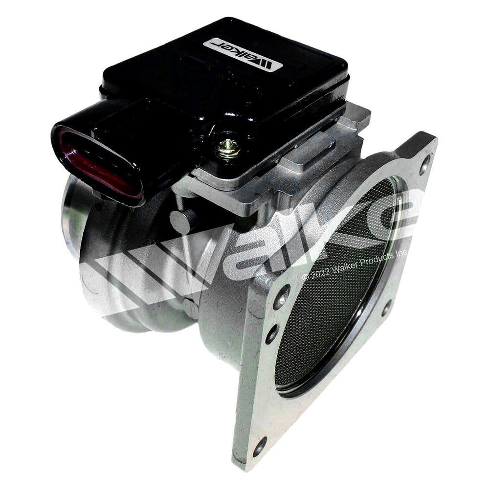 Walker Products Inc. - auto part