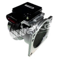 Walker Products Inc. - auto part