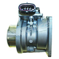 MASS AIR FLOW SENSOR