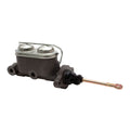 DFC 71-75 Buick Skyhawk Brake Master Cylinder