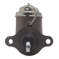 DFC 71-75 Buick Skyhawk Brake Master Cylinder