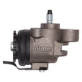 DFC 87-94 Chevrolet W6500 Tiltmaster Fr R Frwd/Front Right Brake Wheel Cylinder