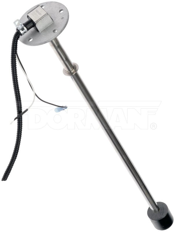 FUEL SENDER