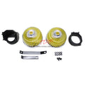 Greddy GREDDY AERO AIRINX B-TYPE NS-M004B Z32/GZ32