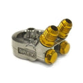 GReddy Oil Cooler Adapter Type-E Thread M20x1.5/AN8