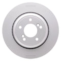 DFC carbon auto part