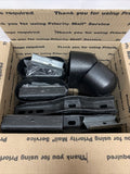 0718 WRANGLER JK STREAMLINE BRACKET