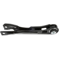 CONTROL ARM