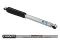 ~(6 lbs. 27X3X3)~ Rear 2-4.5 Bilstein Shock - 2001-Up Chevy/GMC 2/4WD 2500HD/3500HD trucks. 2 needed per truck
