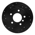 R1 Concepts auto part