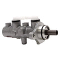 DFC 06-11 Chrysler H100 (Mexico) Brake Master Cylinder