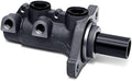 DFC 06-11 Chrysler H100 (Mexico) Brake Master Cylinder