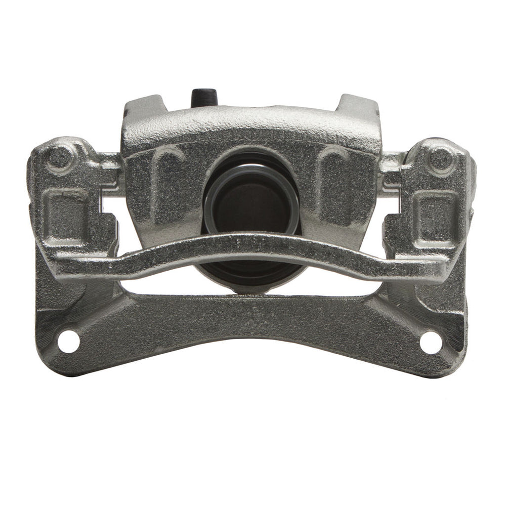 DFC silver auto part