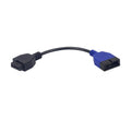 GENISYS TOUCH GM 12 PIN AD'TR