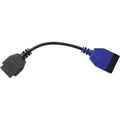 GENISYS TOUCH GM 12 PIN AD'TR