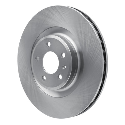 R1 Concepts auto part