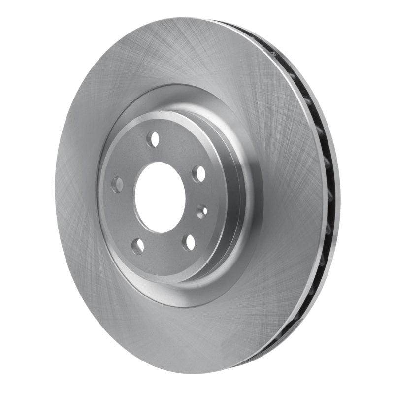 R1 Concepts auto part