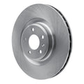 R1 Concepts auto part