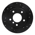 R1 Concepts auto part