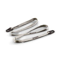 WARN STRAP-TREE_1X8 CE_PREMIUM
