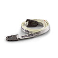 WARN STRAP-TREE_1X8 CE_PREMIUM