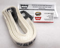WARN STRAP-TREE_1X8 CE_PREMIUM