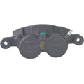 FRICTION CHOICE CALIPERS