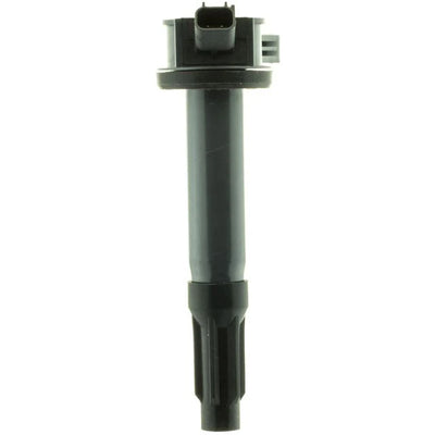 MOTORAD auto part