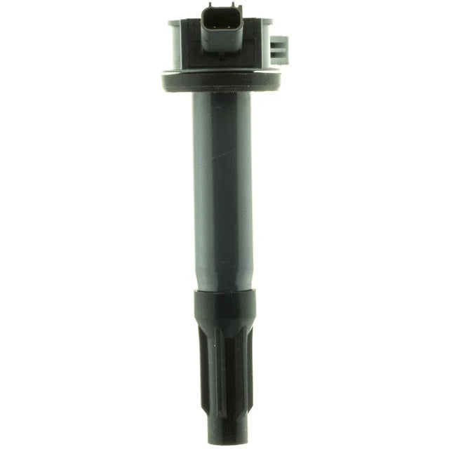 MOTORAD auto part