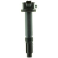MOTORAD auto part