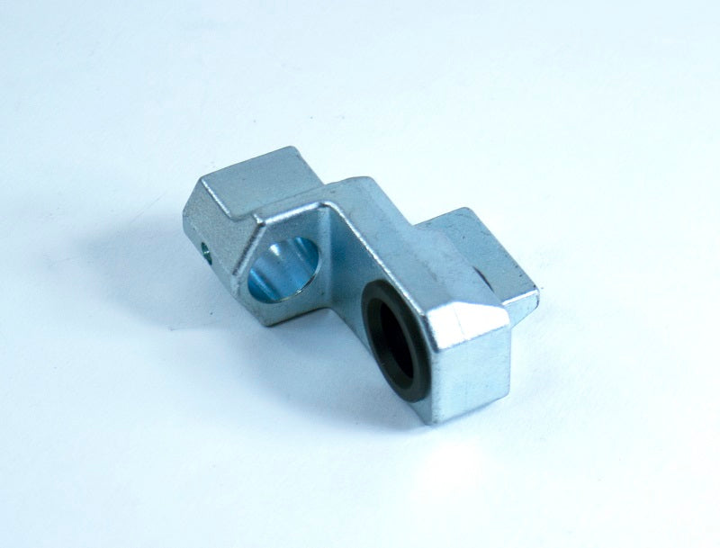Sikky - SCP-T56