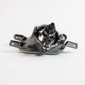 RH FOG LAMP ASSY VOLVO XC90 20032014